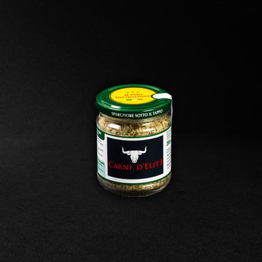INSAPORITORE CARNI D'ÉLITE - 200 gr
